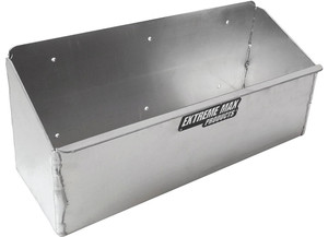 Extreme Max - Spray Bottle Shelf Silver - 5001.6105