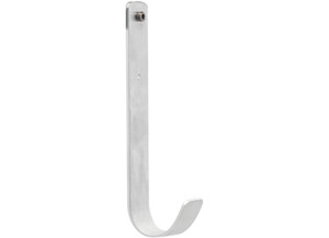 Extreme Max - Aluminum Utility Hook - 5001.6291