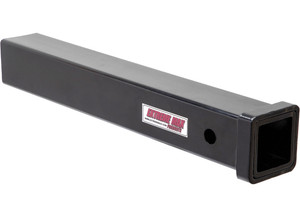 Extreme Max - Weldon Receiver Tube 2in I.d. X 18in - 5001.6521