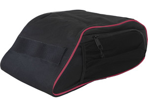 Extreme Max - Storage Bag Utv Console Bagpolaris General - 5001.6917