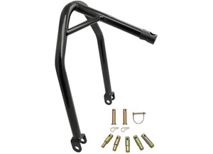 Extreme Max - Triple Tree Headlift Lift Stand Attachment - 5600.3219