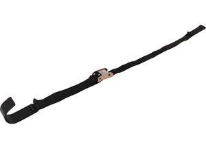 Extreme Max - Strap Kit For Monster Dolly - 5800.0256