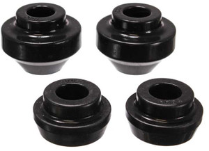 Energy Suspension - Fd Strut Arm Bush Set - 4.7109G