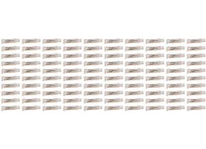 Energy Suspension - Formula 5 Prelube Squirt Tubes.5 Oz3/qty - 9.1111