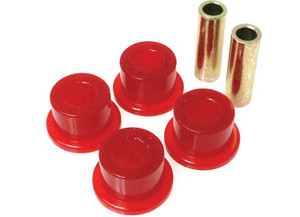 Energy Suspension - Universal Link  Flange Type Bushing - 9.9483R
