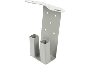 Erickson - Box Buddy - 7720