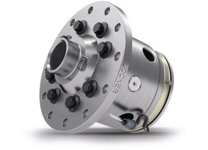 Eaton - Eaton Elocker Dana 30  3.73 30 Spline - 19819-020