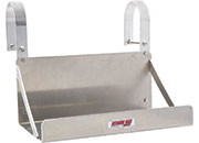 Extreme Max - Undercanopy Battery Hanger - 3001.3285