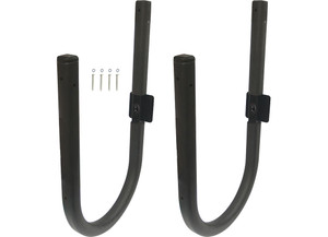 Extreme Max - Sup Wall Cradle - 3005.3477