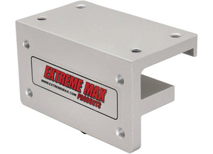Extreme Max - Rod Holder/alumatrac Bracket - 3005.4272