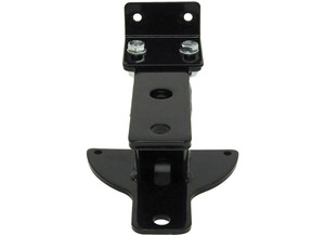 Extreme Max - Hardware Kit For 3way Lawngarden Tractor Hitch - 5001.5825H