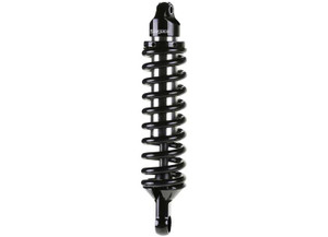 Fabtech - 2.5dlss C/o N/r 09f150 4wd 6in - FTS22198