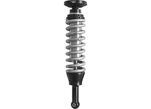 Fox Shocks - 05c Tacoma; 03c 4runner; 0714 Fj Cruiser W/uca 4.94in C/o Ifp 2.5 Series W/ Coil Spring Rate: 60 - 883-02-025