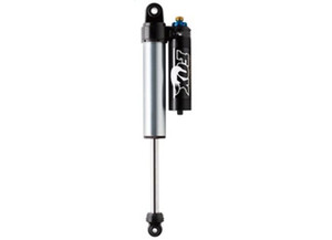 Fox Shocks - 18c Wrangler Jl Rear 2.5 Truck Frs P/b 23in Lift Dsc - 883-26-054