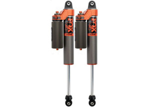 Fox Shocks - 20c Jeep Jt Gladiatorrear Internal Bypass 3.0 Series P/b 3.54.5in Lift - 883-26-083