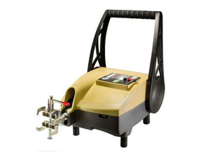 Hopkins - Brakebuddy Select Iii Beige - 39494