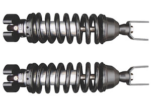 Icon Vehicle Dynamics - 09up Ram 1500 4wd .752.5in 2.5 Vs Ir Coilover Kit - 211000