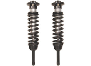 Icon Vehicle Dynamics - 05up Tacoma Ext Travel 2.5 Vs Ir Coilover Kit - 58635