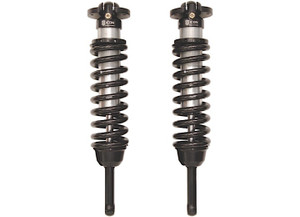 Icon Vehicle Dynamics - 10up Fj 2.5 Vs Ir Coilover Kit - 58646