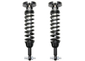 Icon Vehicle Dynamics - 19up Gm 1500 2.5 Vs Ir Coilover Kit - 71605