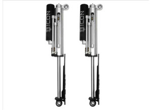 Icon Vehicle Dynamics - 17up Raptor Rear 3.0 Rxt Pb Pair - 95205