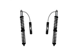 Skyjacker Suspension - Front Coilover Shocks & Coilover Spring Component Box 3.5in6in Lift Wrangler Jl - JL36FLS