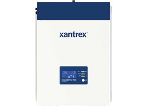 Xantrex - Freedom Xc Pro 2000 Inv/charger 2000w 120vac - 818-2010