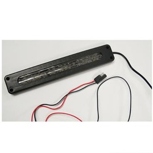 BOAT LIFT BOSS - Led Canopy Light Kit For Remote Control - 3000.3139