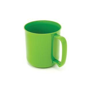GSI Outdoors - Cascadian Muggreen - 77233