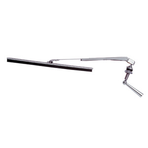 Park Power - Hand Operated Windshield Wiper - 31000
