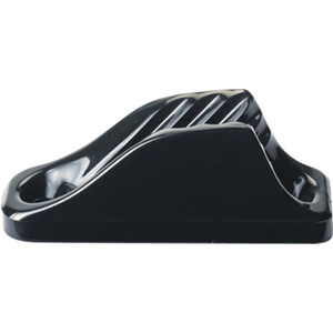 Sea Dog - Vertical Clamcleat Cl201 - 002010-1