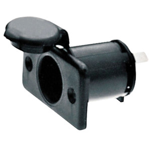 Peterson - Accessory Socket - V2730S