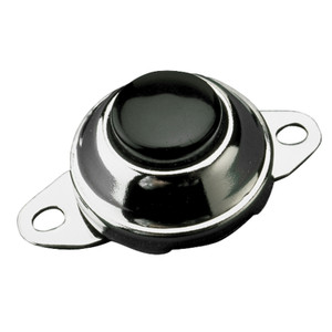 Sea Dog - Line Horn Button - 420429-1