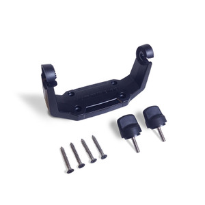 Humminbird - Gm H5(1)gimbal Mount For Helix5 Series Units - 740143-1