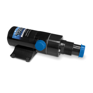 Camco - Macerator Pump - 69390