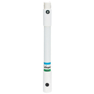 Shakespeare - Polycarbonate Extension Mast With Bag - 4364-B