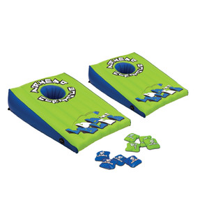 Airhead Sports - Lob The Blob Cornhole Game - AHLB-2