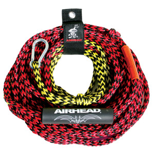 Airhead Sports - Airhead Tube Rope2 Section2 Rider - AHTR-22