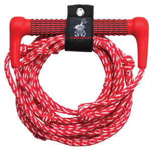Airhead Sports - Wakesurf Rope25ft - AHWS-R02