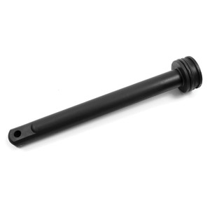 Yamaha-Motor - Classic Hydraulic Trim Tab Piston With Oring - 6BT-50005-84-00