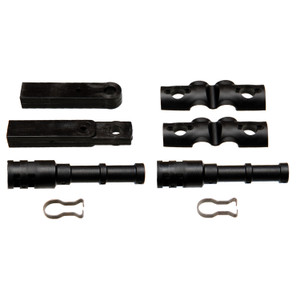 Dometic Marine - Mercury Inboard Kit 3300 Cables - CA27373P