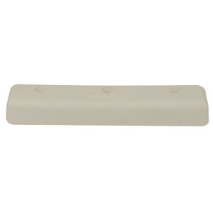 Battery Doctor - Bumpit Dock Bumperstraight White - 77777 WHITE