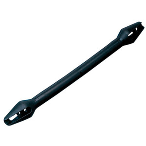 Sea Dog - Mooring Snubber193/4in Length Fits Lines 1/2in To 9/16in - 561516