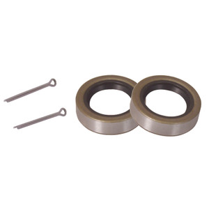 Dutton-Lainson CO - Bearing Seals And Cotter Keys13/8 In. - 21882