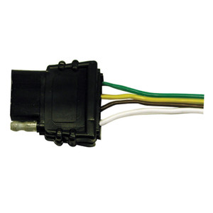Peterson - Trunk Connector - V5400B