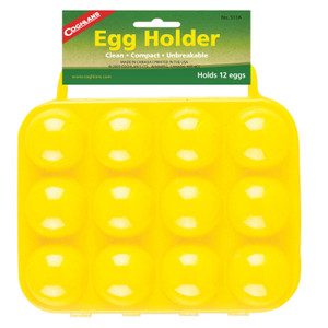 Coghlans - Egg Holder12 Eggs - 511A