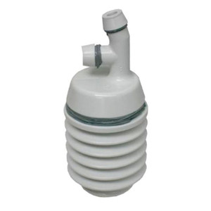 Thetford - Spp 12578 Bellows Rep Kit - 786262