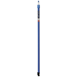 Mr Longarm - Hydrasoar Pole 4.5ft To 8ft - 8508