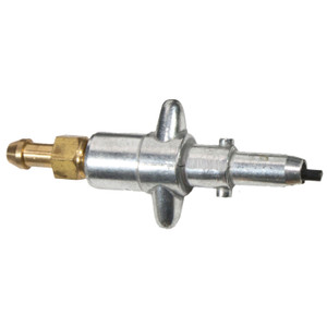 Scepter - Mercury Diecast Fuel Line Tank Connector Bayonet Style3/8in - 7497