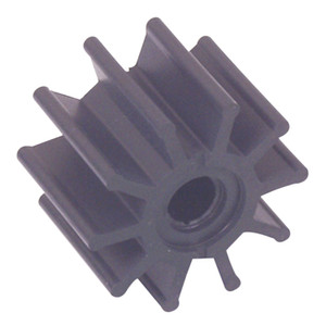 Sierra Marine - Impeller For Omc Stern Drive 777128 983895 - 18-3058